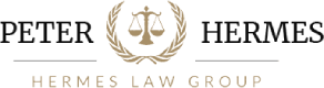 Hermes Law Group
