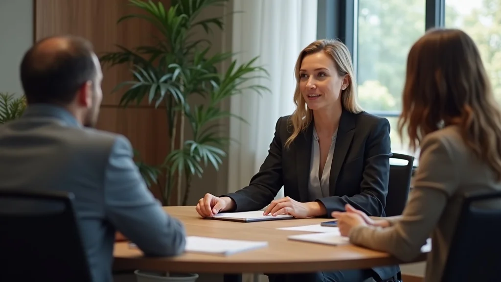 Initial family law mediation consultation - Hermes Law Group Los Angeles CA