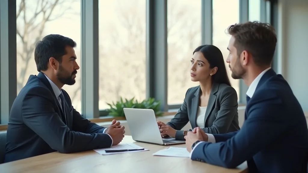 Divorce Scenarios – What You Must Know Now