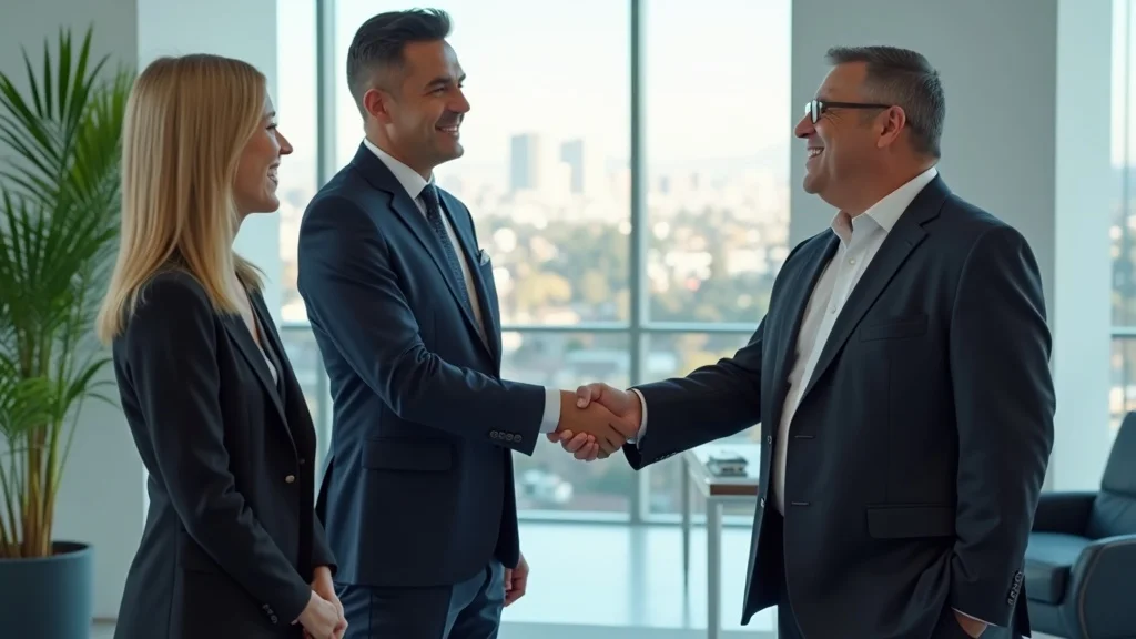 Unlock The Mediation Process Secrets