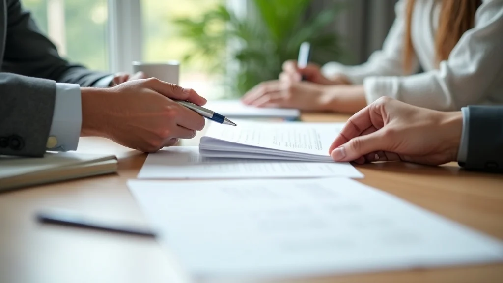 Thorough mediation plan and documentation process to avoid common mediation mistakes that cost clients thousands