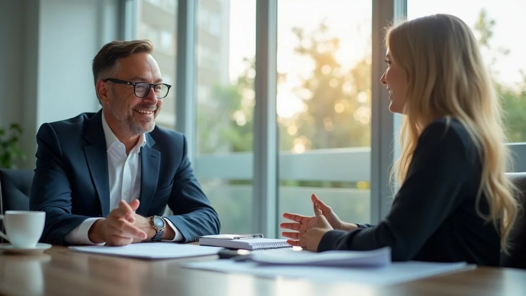 Why Emotional/Legal Guidance Matters Now