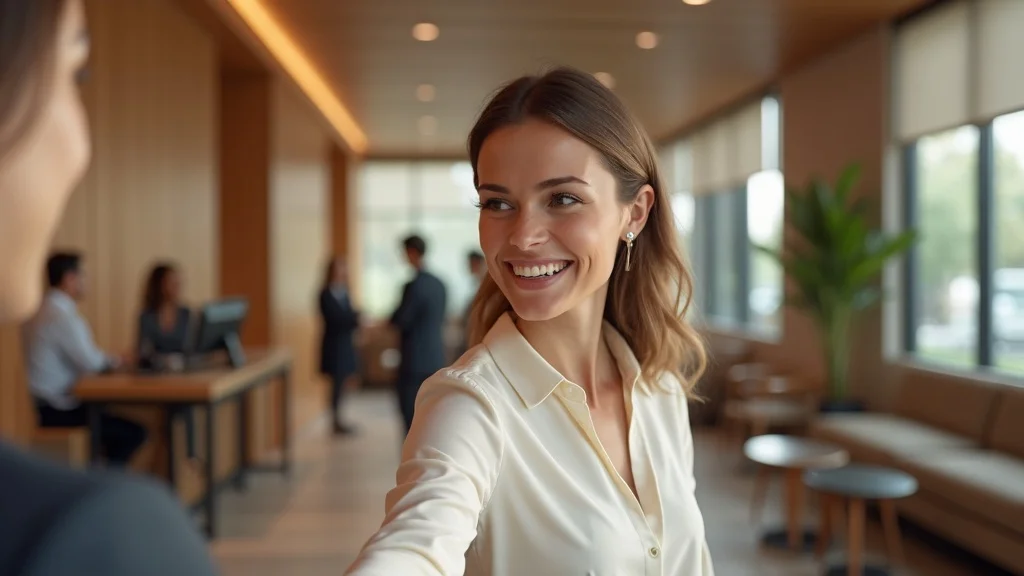 What to Know About Cost Expectations